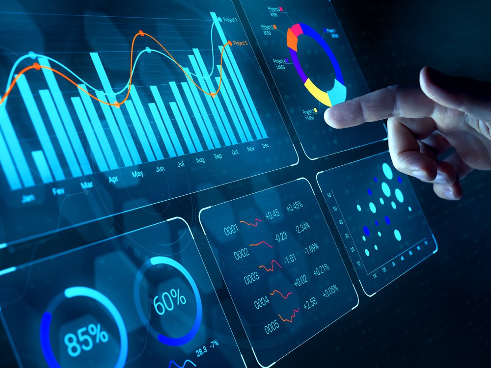 mages/Imagen de promoción.jpeg